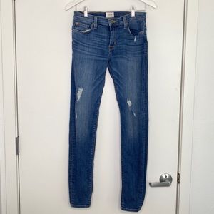 Hudson Jeans 28W